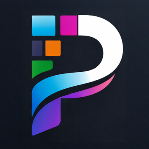 Ptu